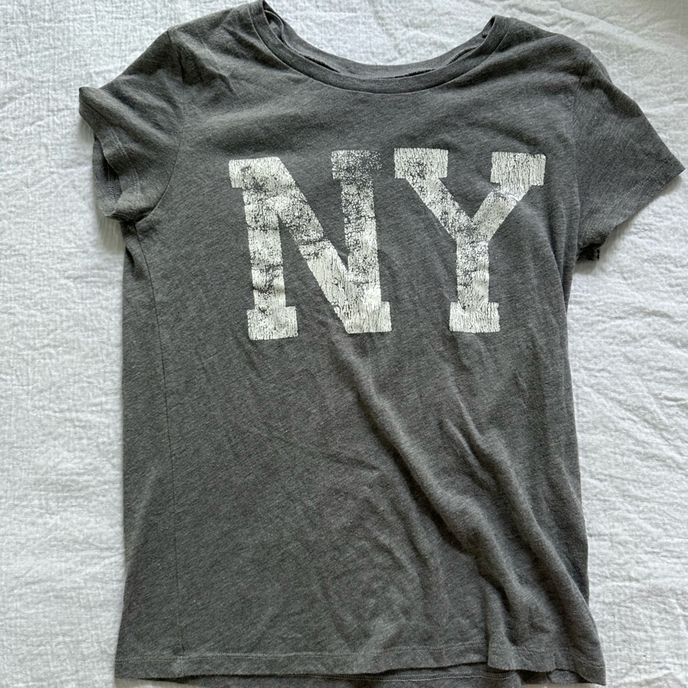 American Eagle Shirt